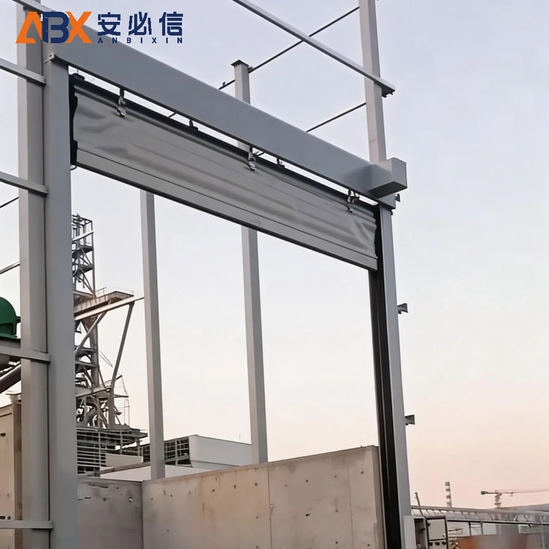 红河哈尼族彝族充气式门封