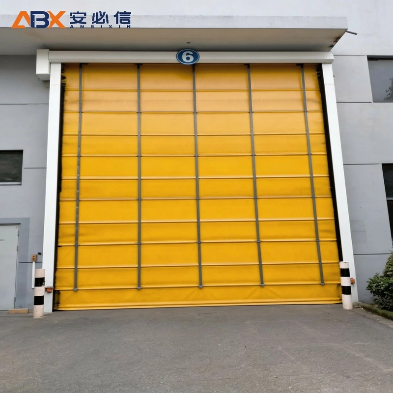 红河哈尼族彝族卸货平台